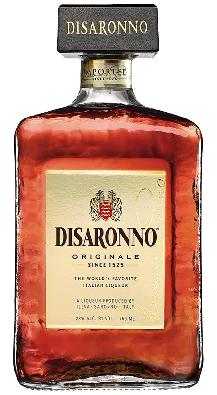 Disaronno Amaretto 0.7L